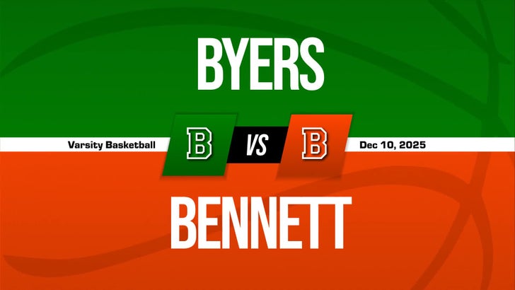 Basketball Recap: Bennett's Win on Tuesday Extends Winning Str