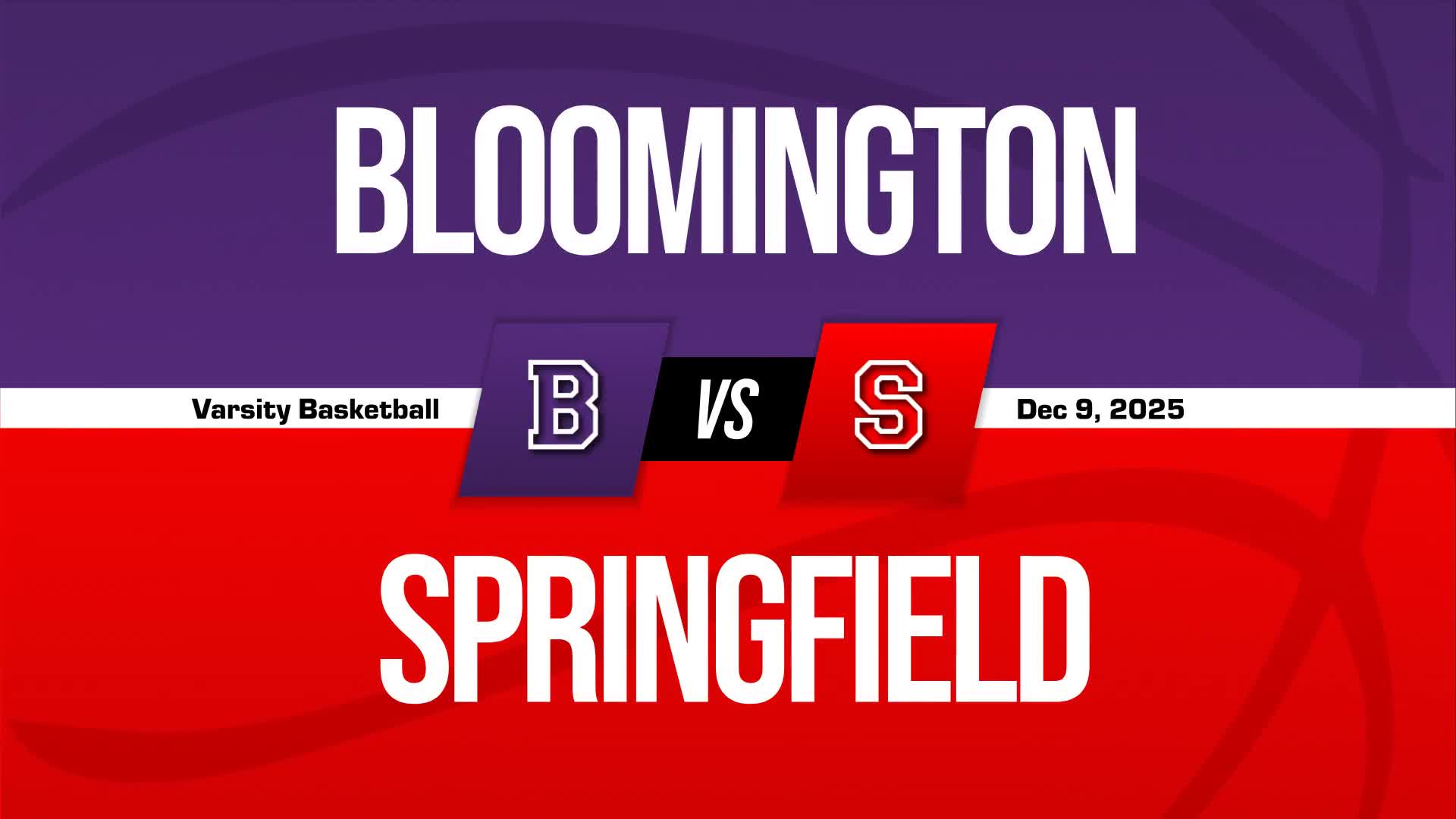 Basketball Game Preview: Springfield Senators vs. Jacksonville Crimsons + How To Watch