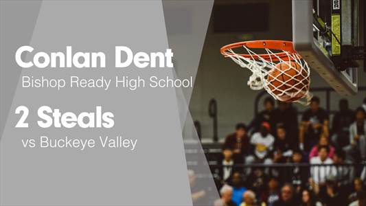 Baseball Recap: Bishop Ready Gets the Win