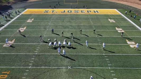 Super - United White Top Football Player Performances