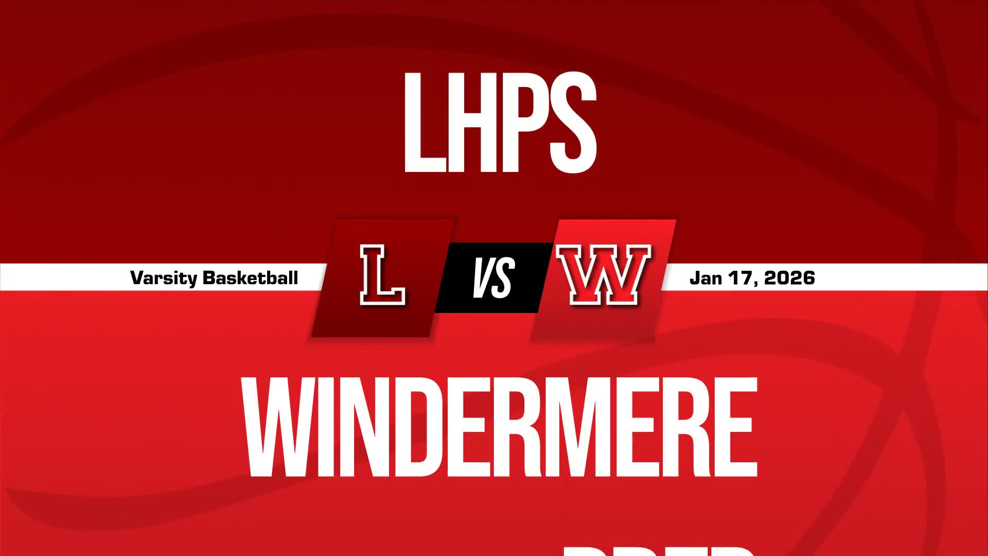 Basketball Game Preview: Windermere Prep Lakers vs. Bishop Moore Hornets