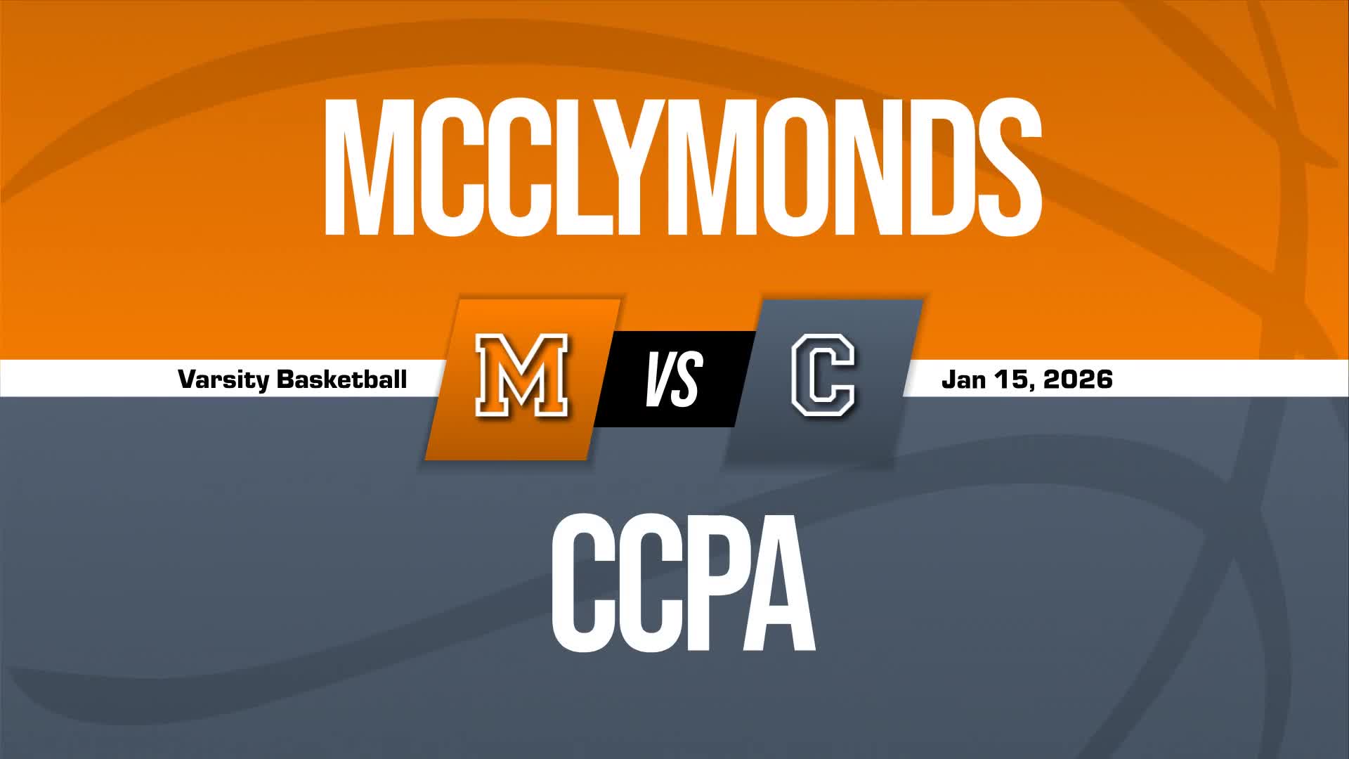 Basketball Game Preview: Coliseum College Prep Academy Lions vs. Castlemont Knights