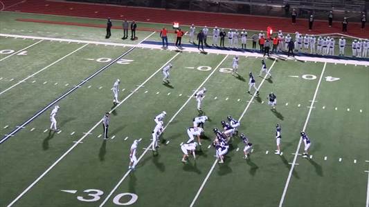 Basketball Game Preview: Southeast of Saline Trojans vs. Minneapolis Lions