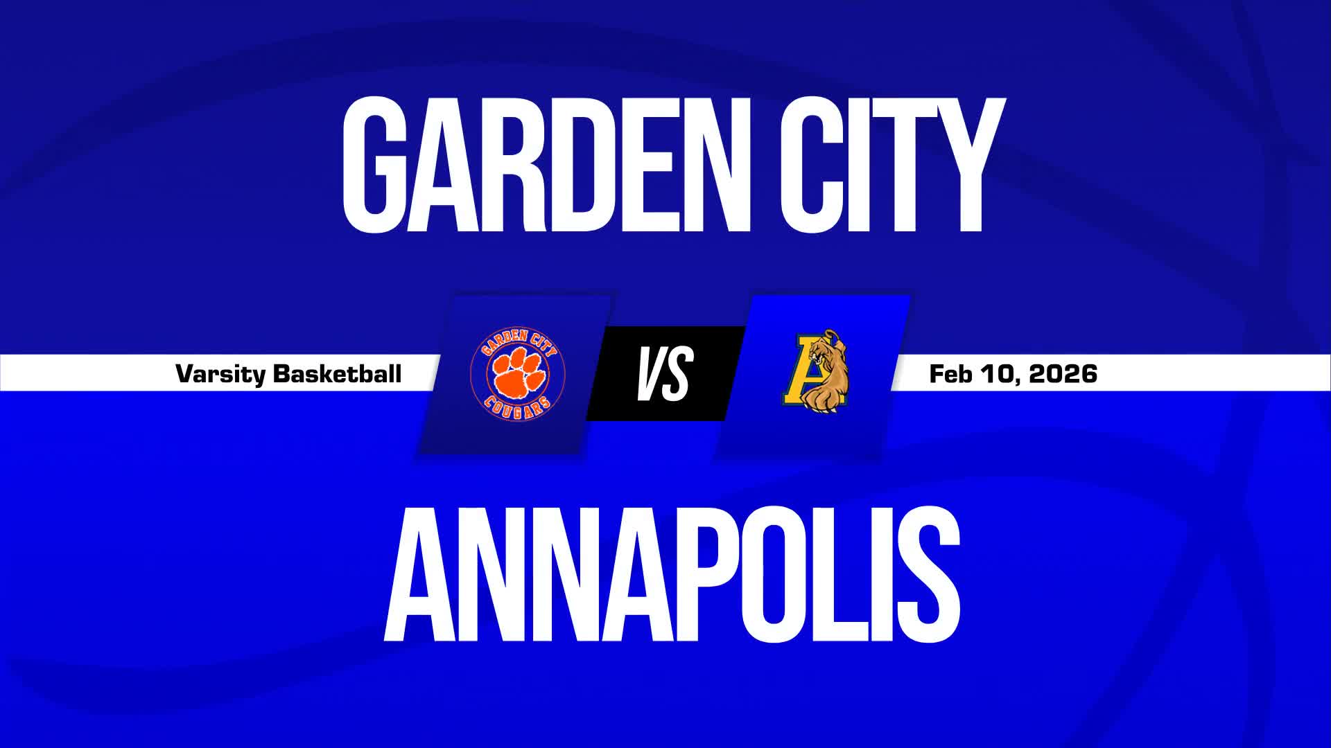 Basketball Recap: Garden City Drops Season-High Score on Allen Park + How To Watch