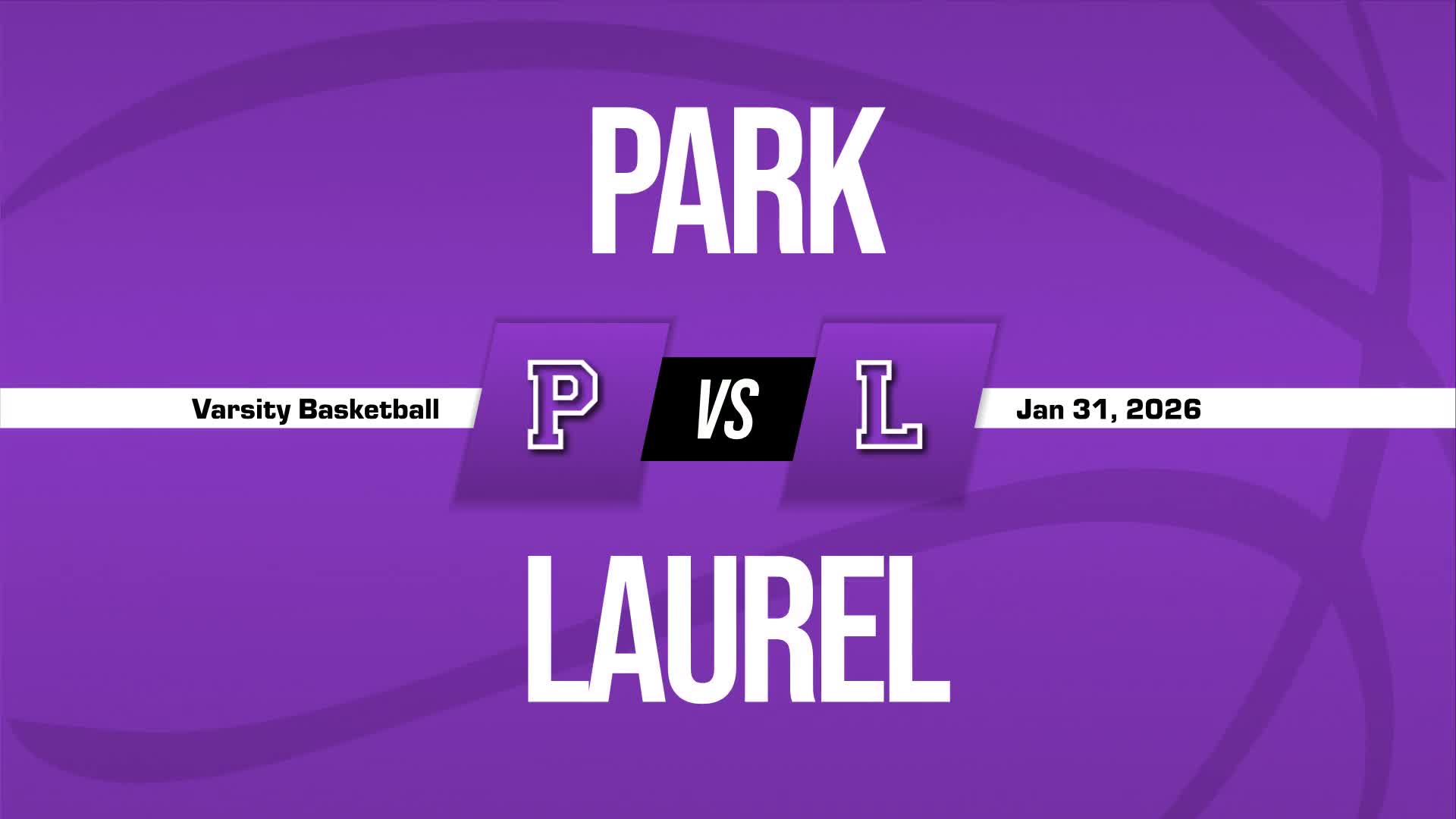 Basketball Recap: Laurel Takes a Loss