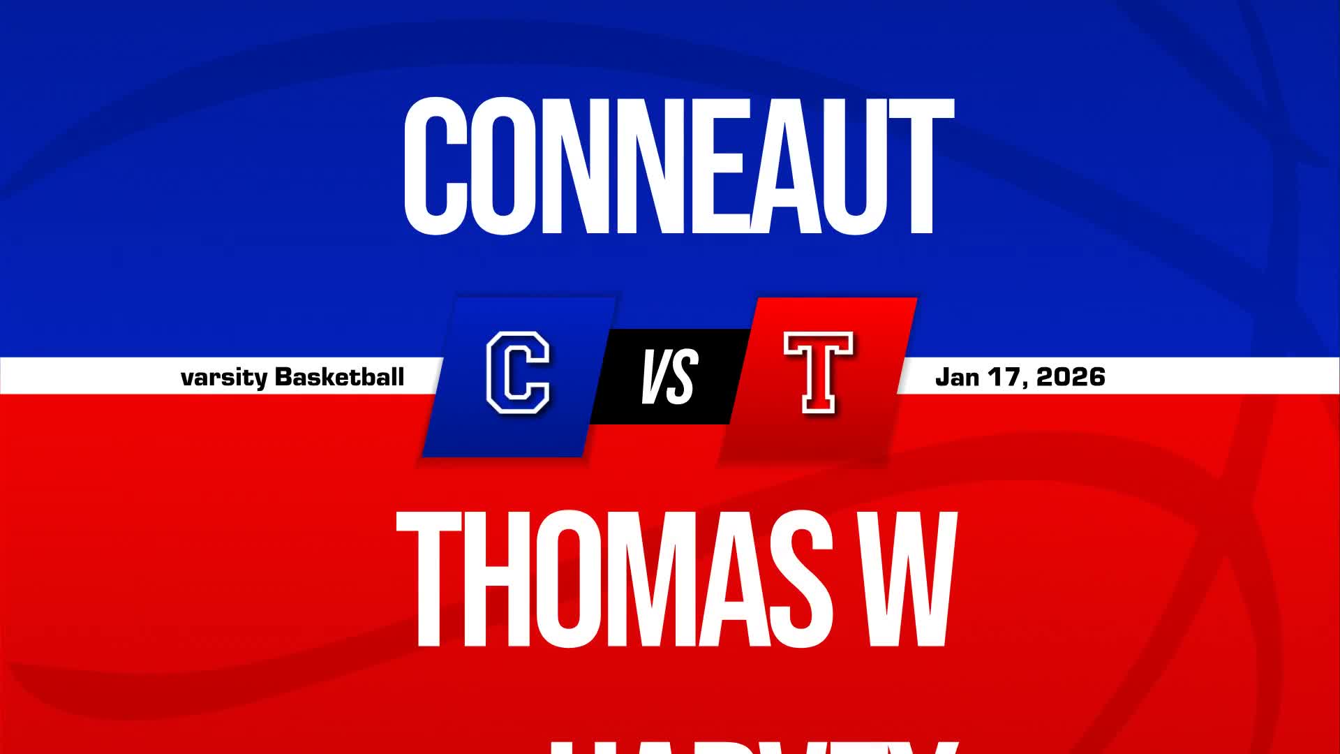 Basketball Game Preview: Conneaut Spartans vs. Lakeside Dragons