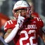 FOOTBALL: Small Town Top 25