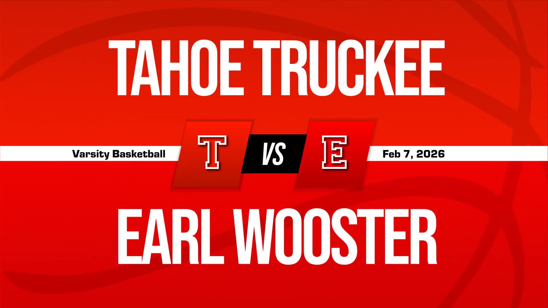 Basketball Recap: Truckee Takes a Loss + How To Watch
