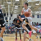 Ohio high school boys basketball: AP and MaxPreps State Polls