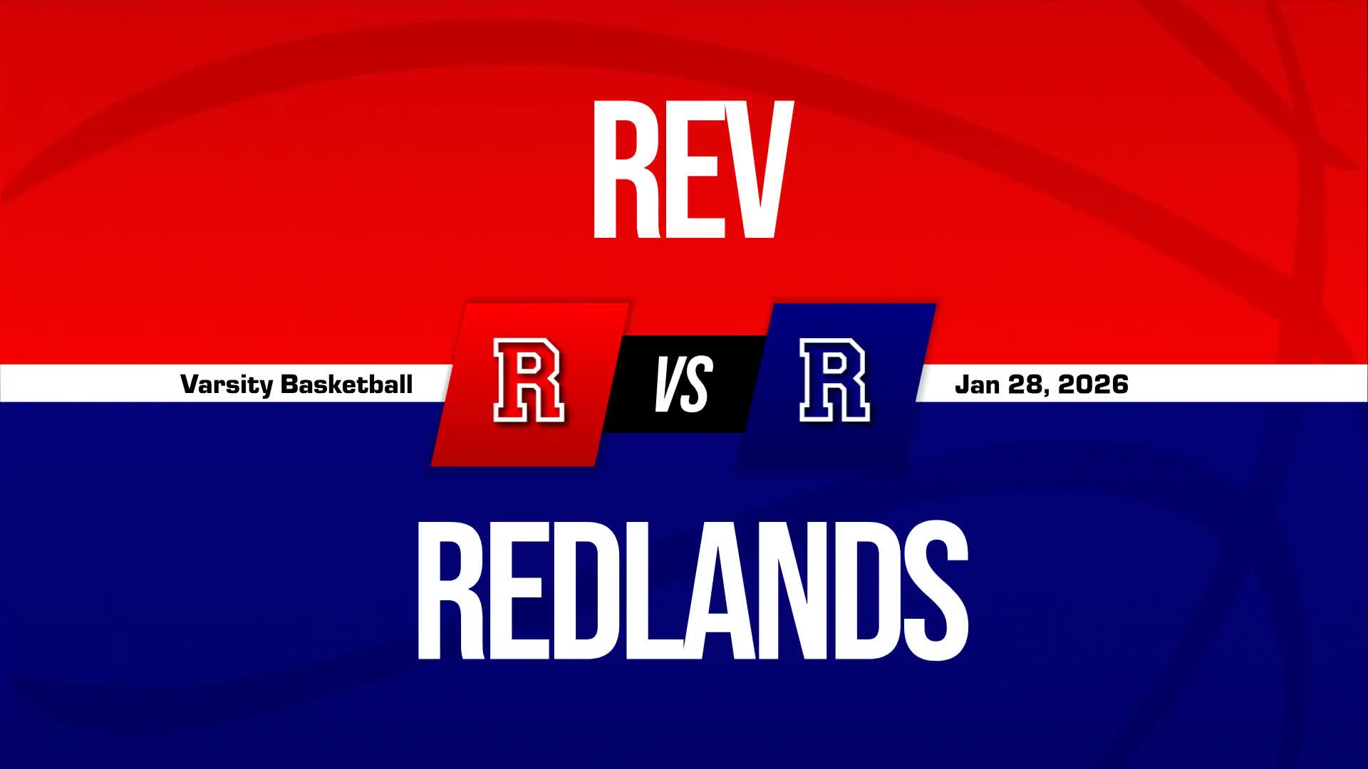 Basketball Game Preview: Redlands East Valley Wildcats vs. Yucaipa Thunderbirds + How To Watch