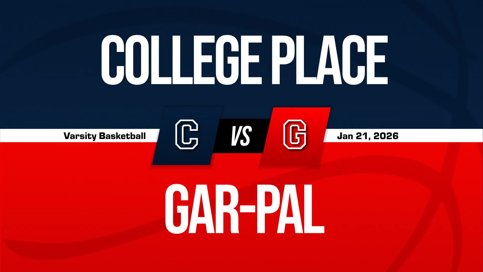 Basketball Game Preview: College Place Hawks vs. Cashmere Bulldogs + How To Watch