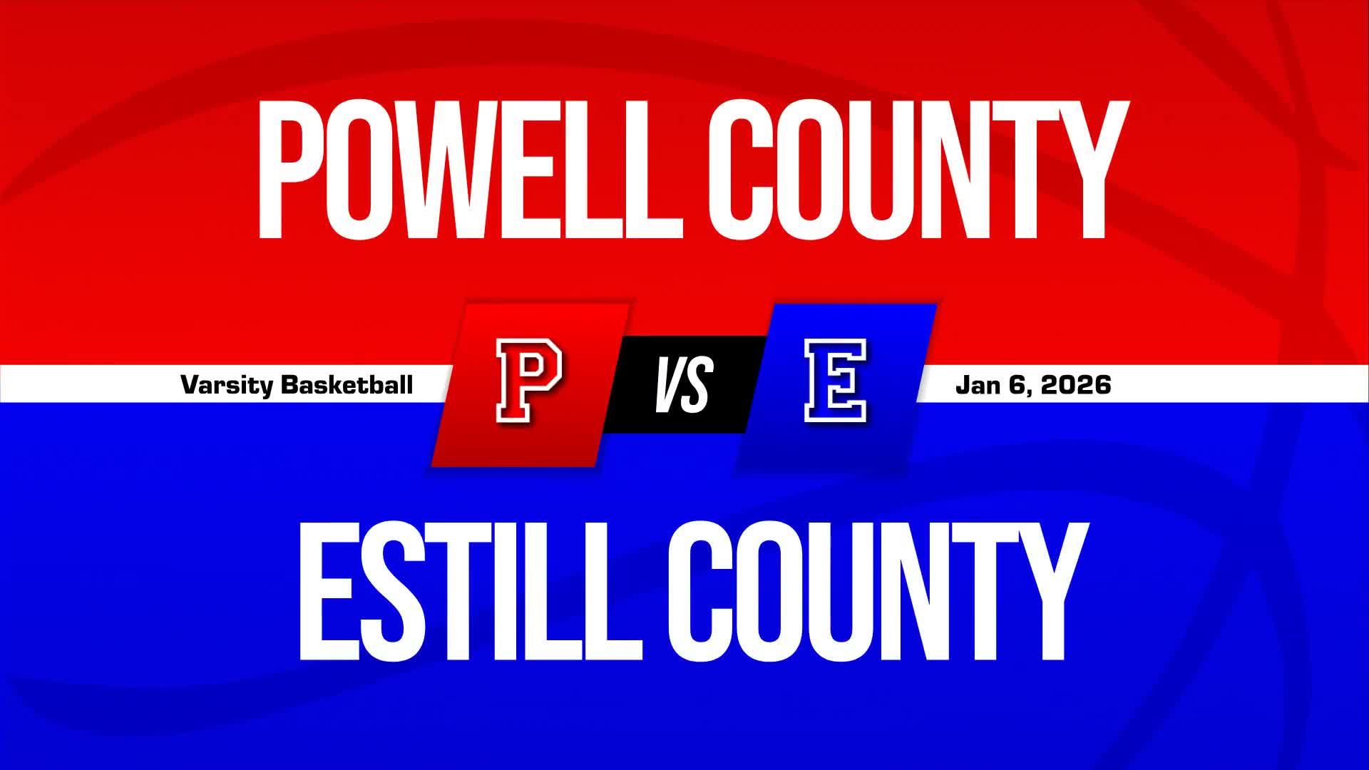 Basketball Recap: Estill County Takes a Loss + How To Watch