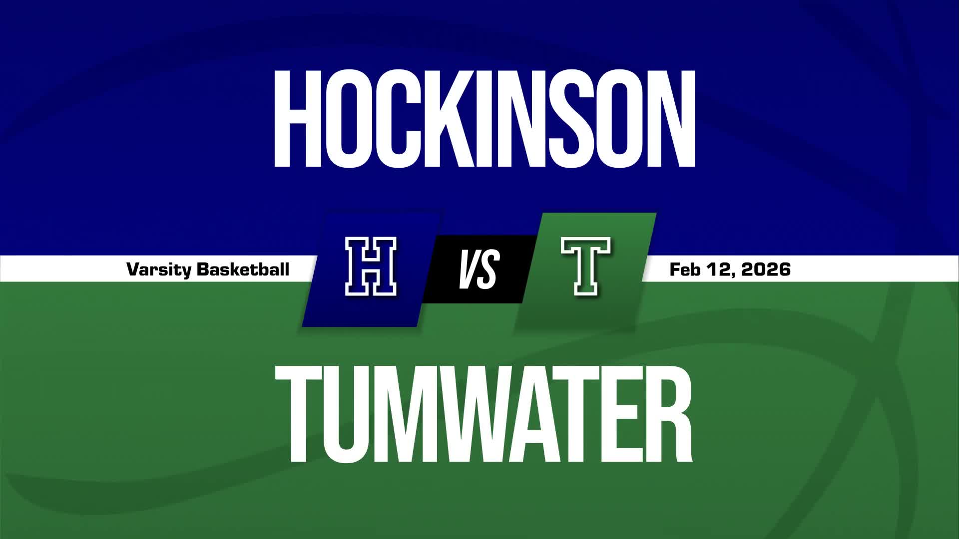 Basketball Recap: CASSIDY BARROWS' Big Game Can't Quite Lead Hockinson over Tumwater + How To Watch