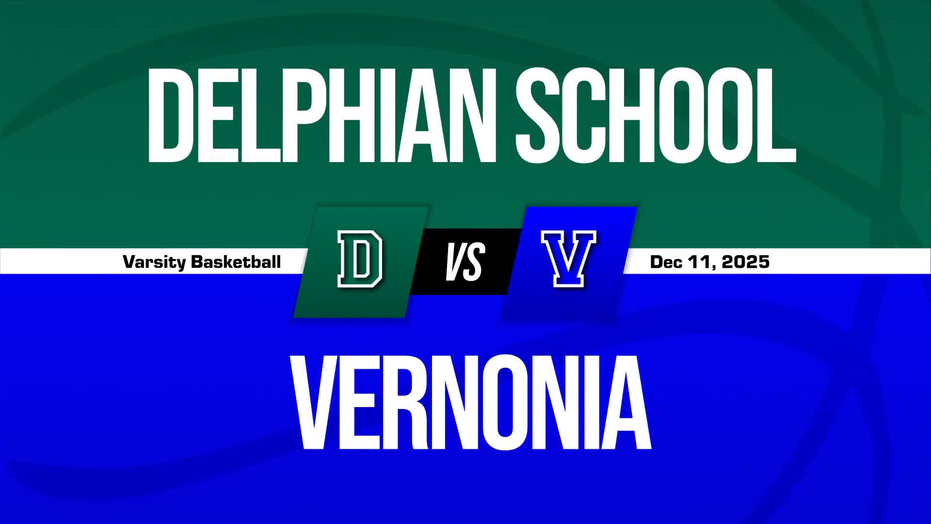 Basketball Recap: Delphian Drops Season-High Score on Chemawa In
