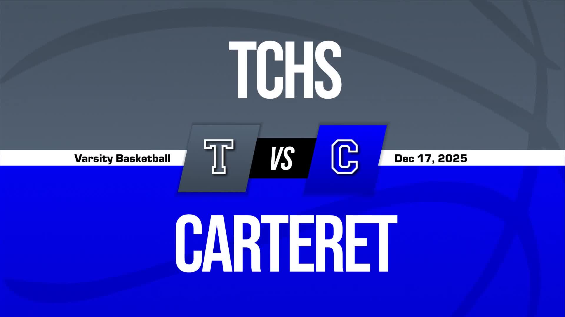 Basketball Recap: Timothy Christian Comes Up Short