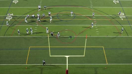 Football Game Preview: Arvada West Plays at Home