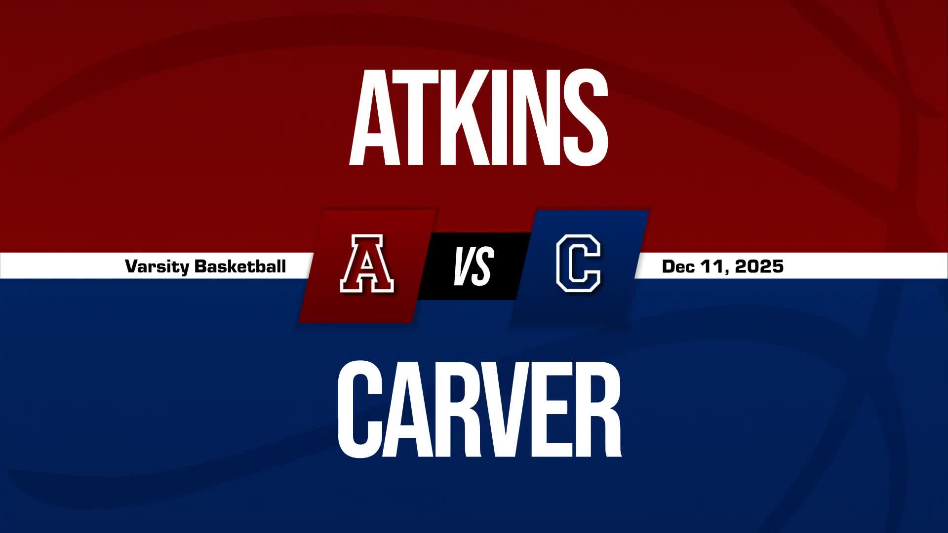 Basketball Game Preview: Atkins Camels vs. Triad Baptist Christian Academy Titans + How To Watch