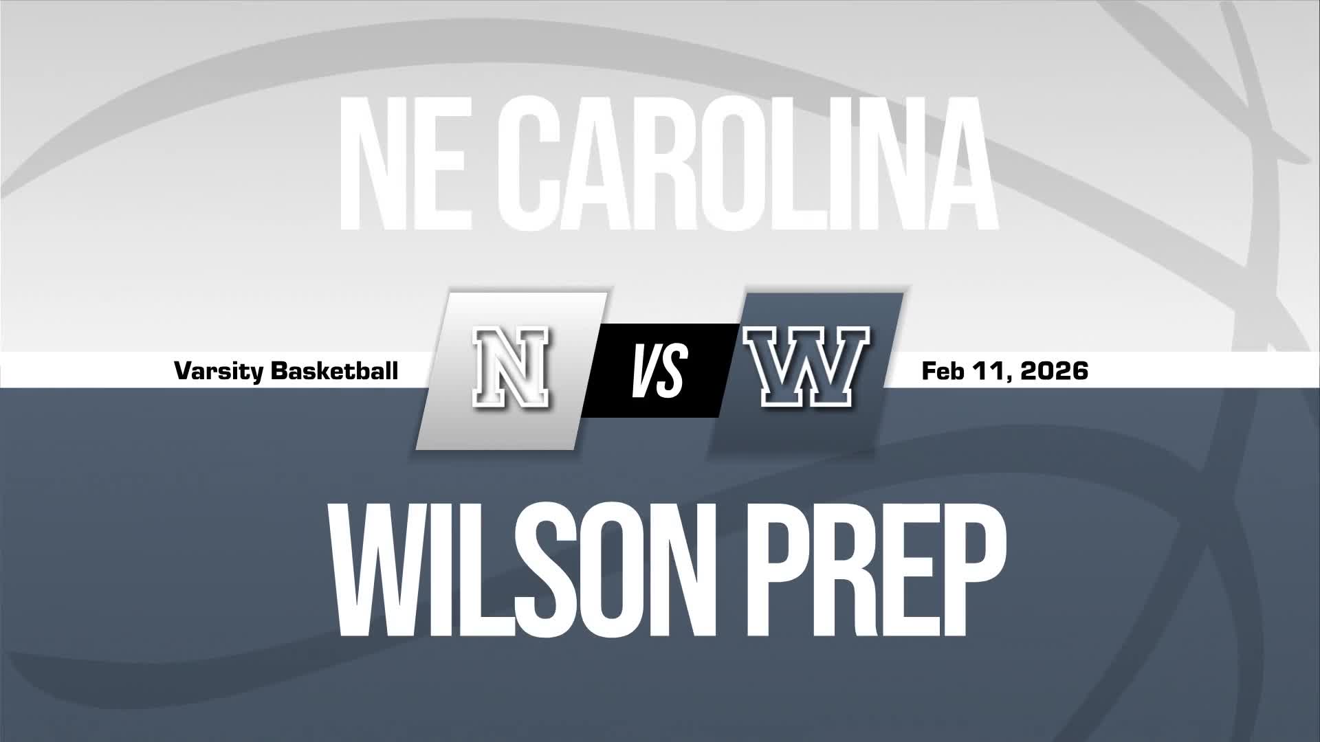 Basketball Recap: Wilson Prep Academy Picks Up 17th Consecutive 