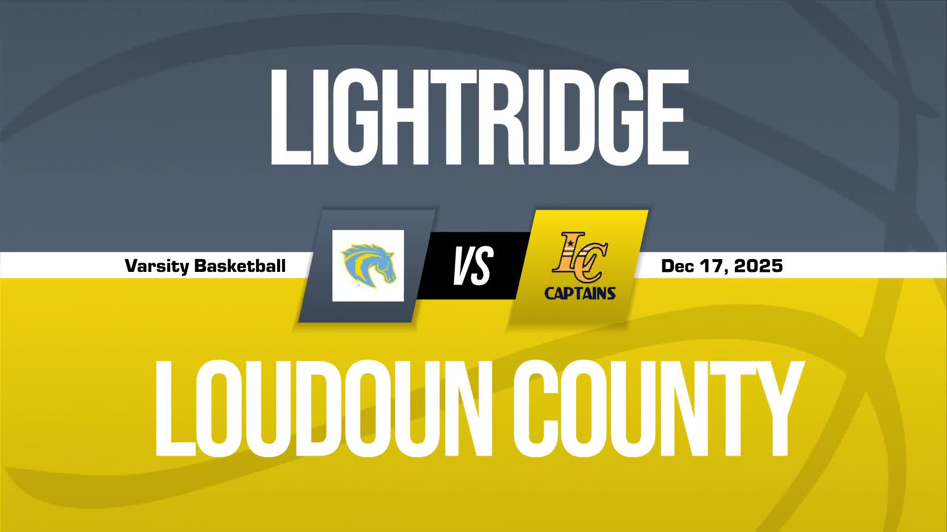 Basketball Recap: Loudoun County Beats South Lakes for Their Fourth Straight  Victory + How To Watch