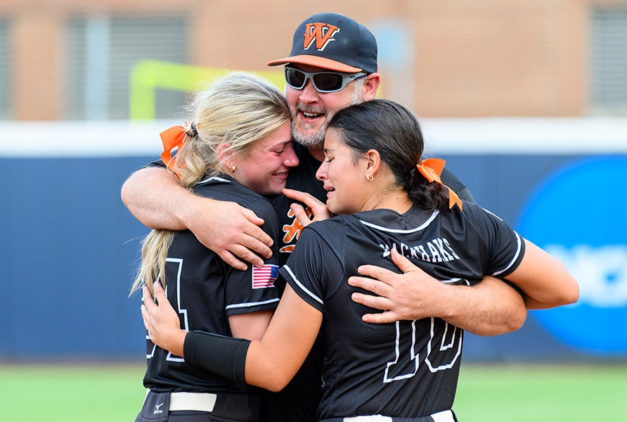 2026 High School Softball State Champions: Full List of Winners by State