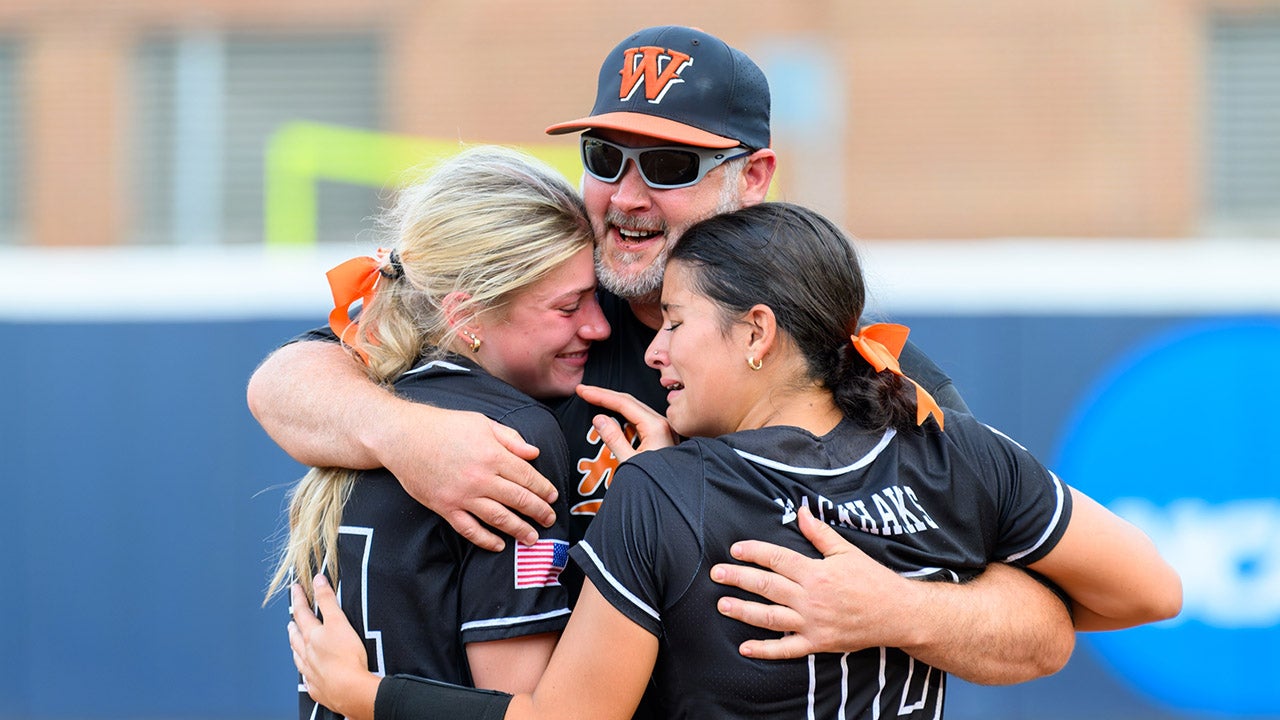 High school softball: 2026 champions in every classification of every state
