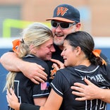 High school softball: 2026 champions in every classification of every state