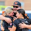 High school softball: 2026 champions in every classification of every state