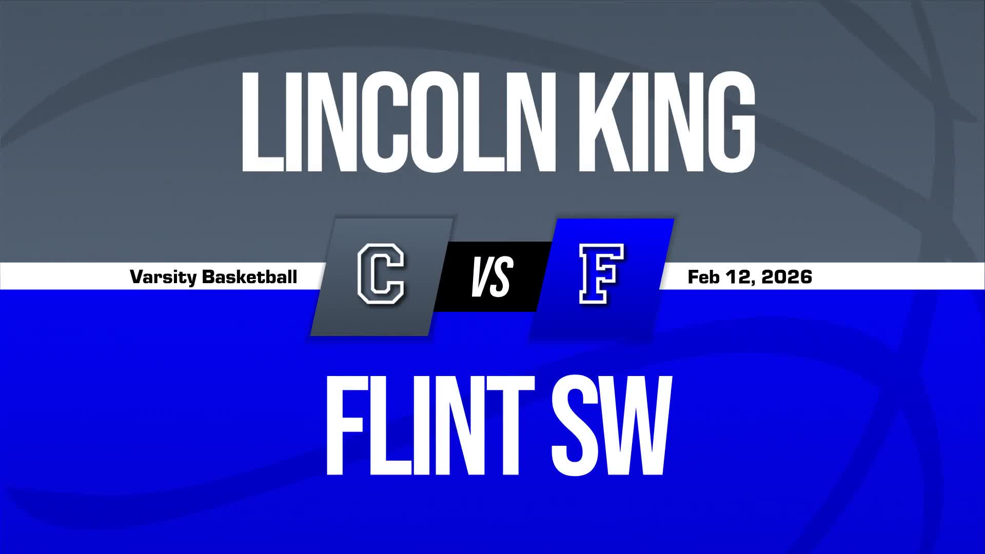 Basketball Game Preview: Flint Southwestern Academy Knights vs. New Standard Academy Spartans