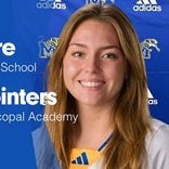 Katelyn Pire Game Report: vs Palm Beach Gardens