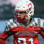 Ohio HS Football '19: small school defensive backs