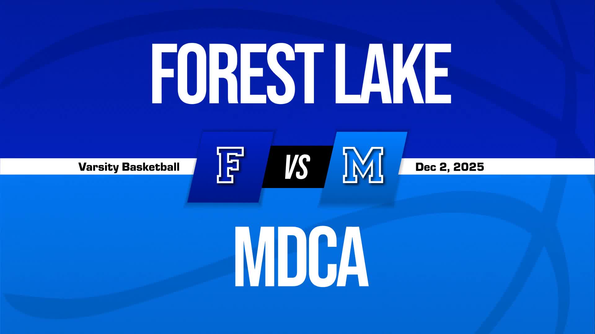 Basketball Game Preview: Mount Dora Christian Academy Bulldogs vs. First Academy Eagles