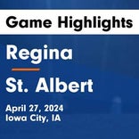Soccer Game Preview: Regina on Home-Turf