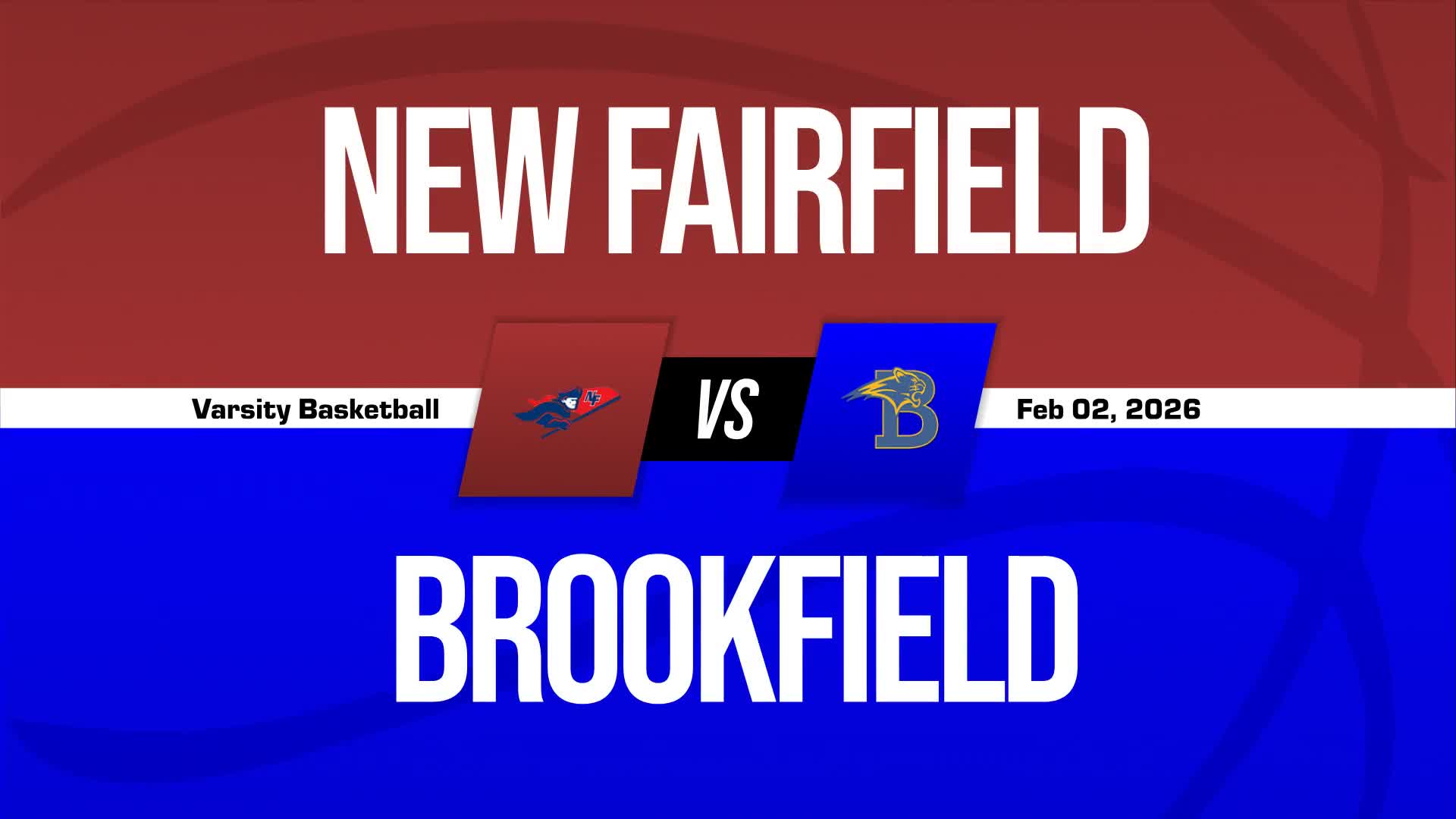 Basketball Recap: Brookfield Wins Going Away Against St. Paul Catholic + How To Watch