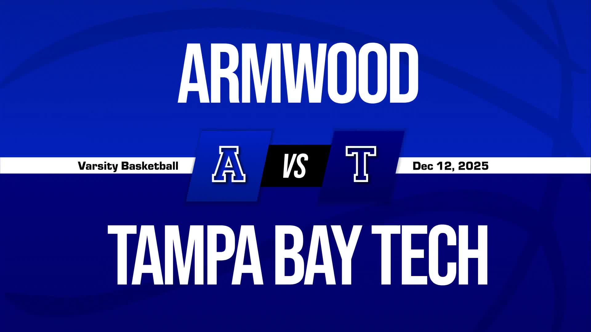Basketball Recap: Dexter Lawson's Big Game Can't Quite Lead Tampa Bay Tech over Armwood + How To Watch