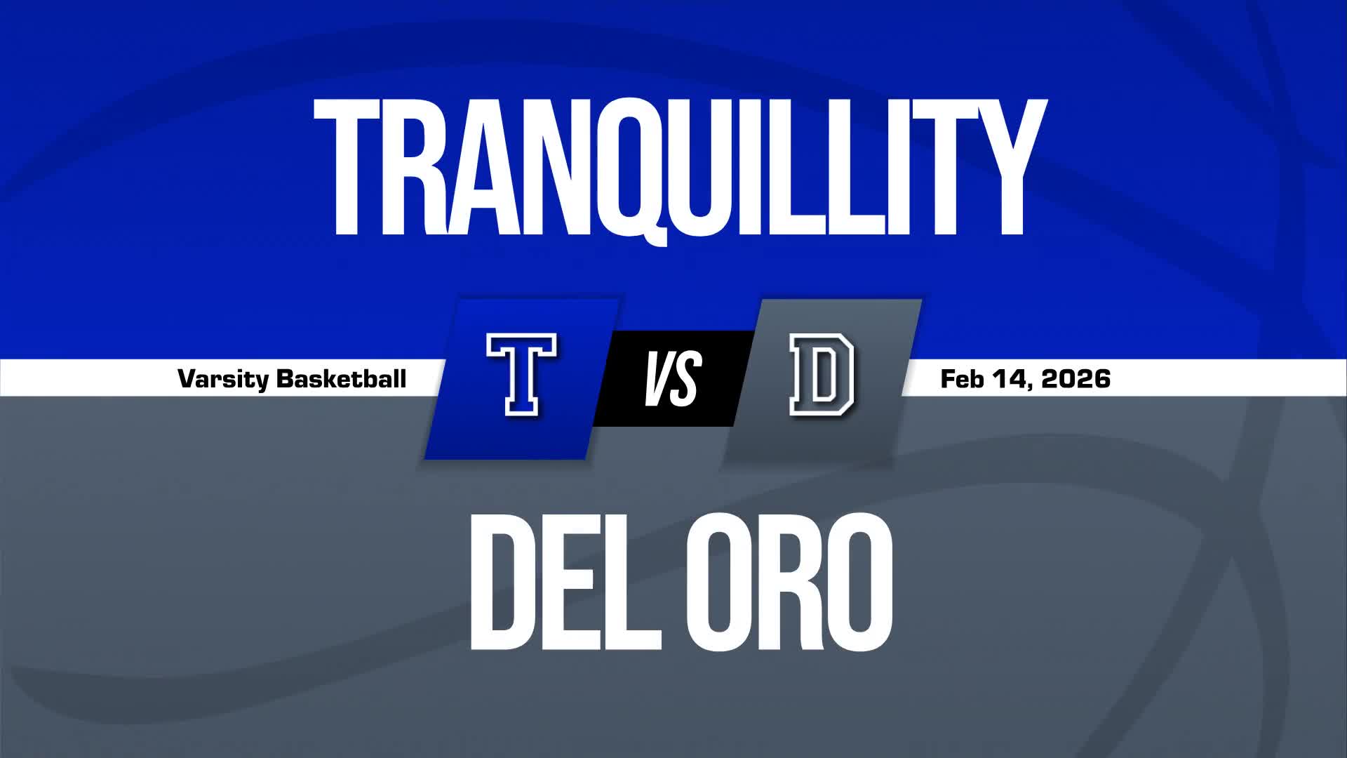 Basketball Game Preview: Del Oro Suns vs. Summit Charter Collegiate Academy Bears