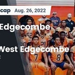 Football Game Preview: KIPP P Pride vs. North Edgecombe Warriors