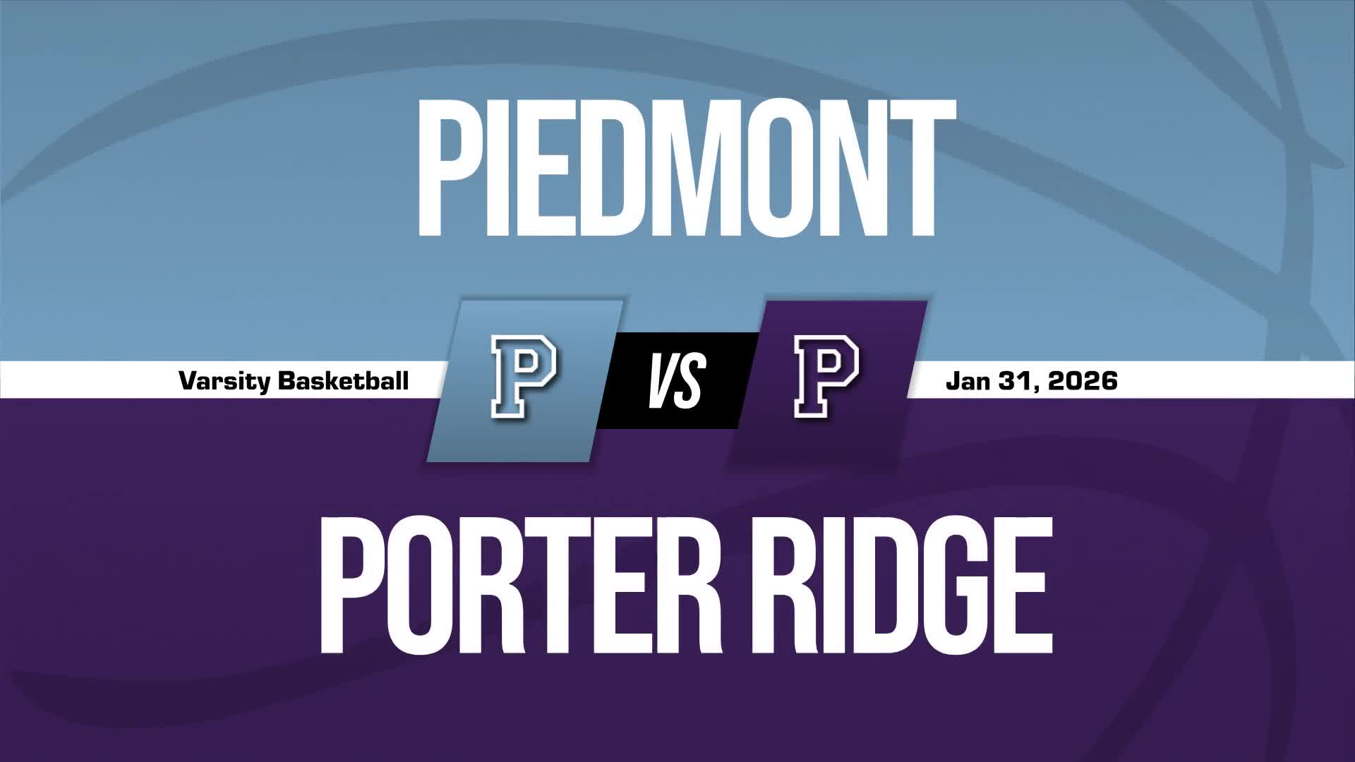 Basketball Recap: Porter Ridge Takes a Loss + How To Watch