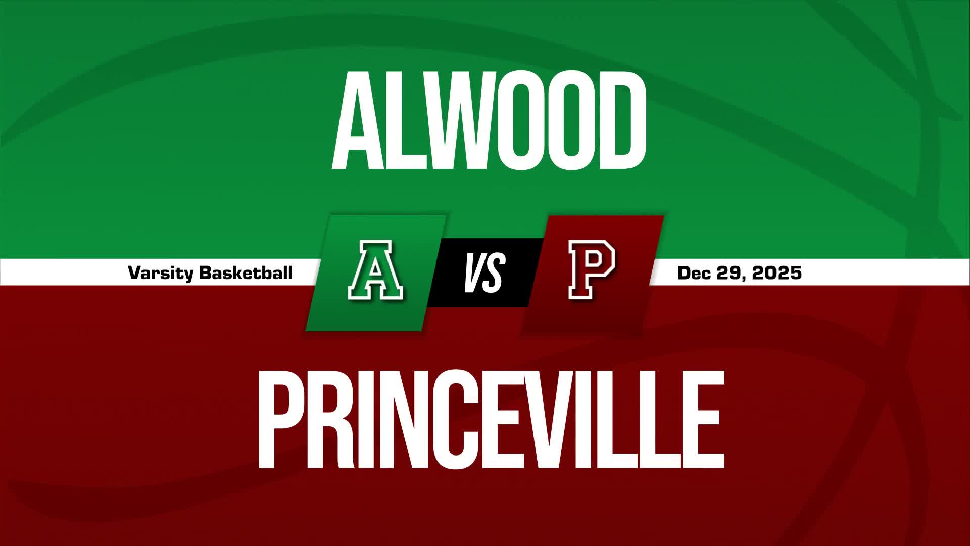 Basketball Game Preview: Ridgewood [AlWood/Cambridge] Spartans vs. Stark County Rebels + How To Watch