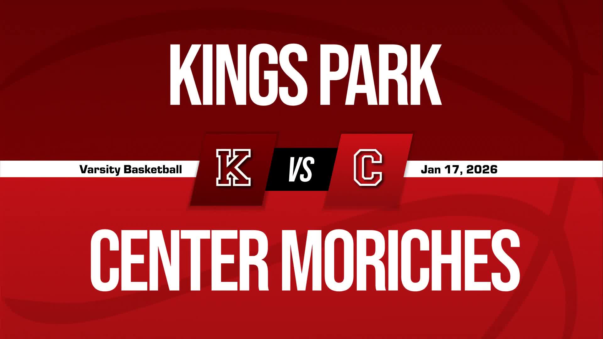 Basketball Recap: Center Moriches Gets the Win