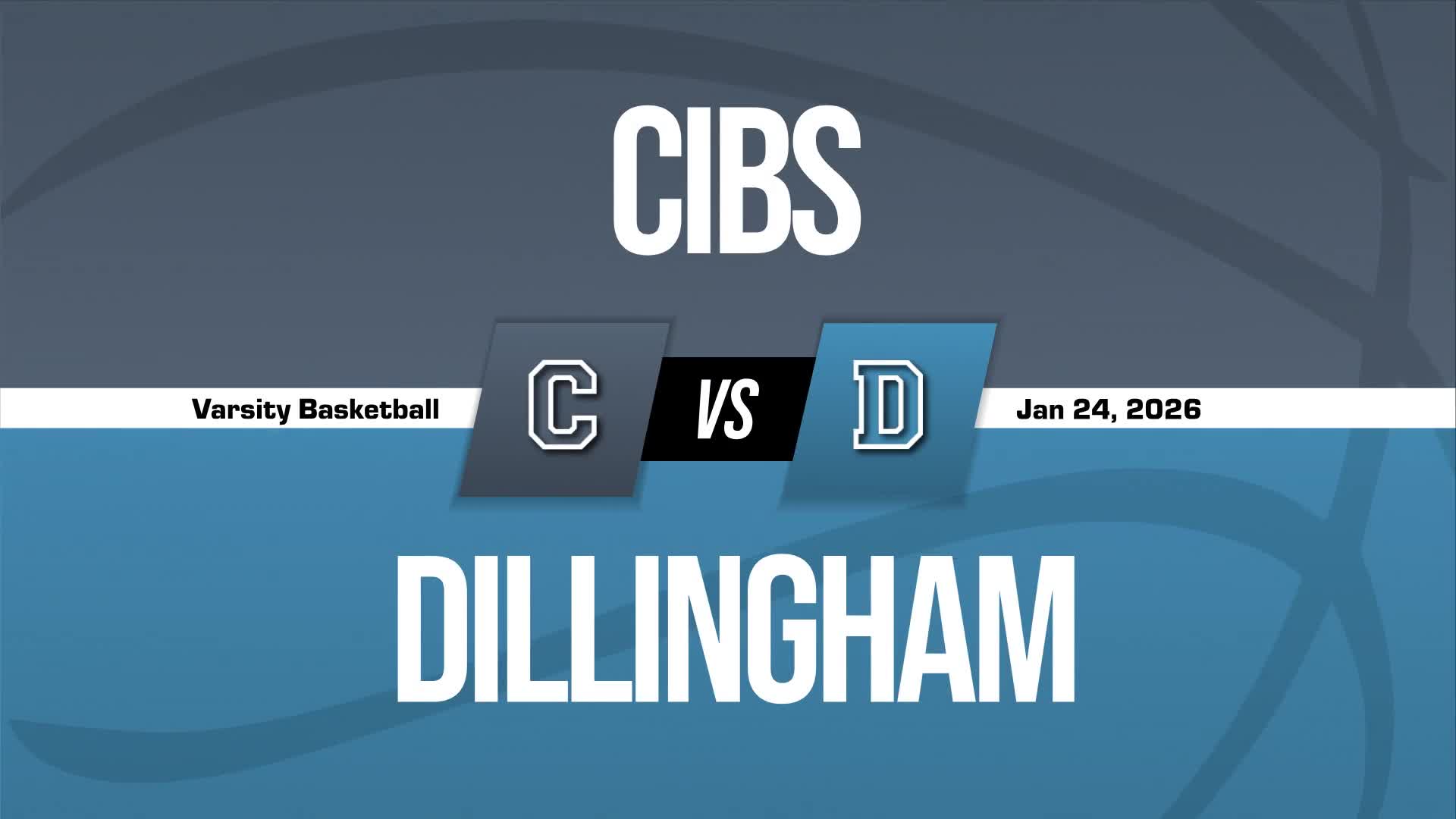Basketball Recap: Dillingham Skates Past Chief Ivan Blunka with Ease + How To Watch