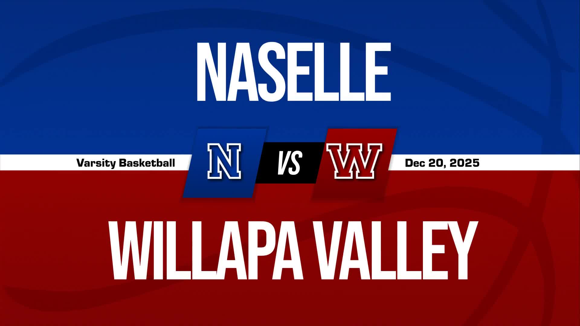 Basketball Game Preview: Naselle Comets vs. Toutle Lake Ducks
