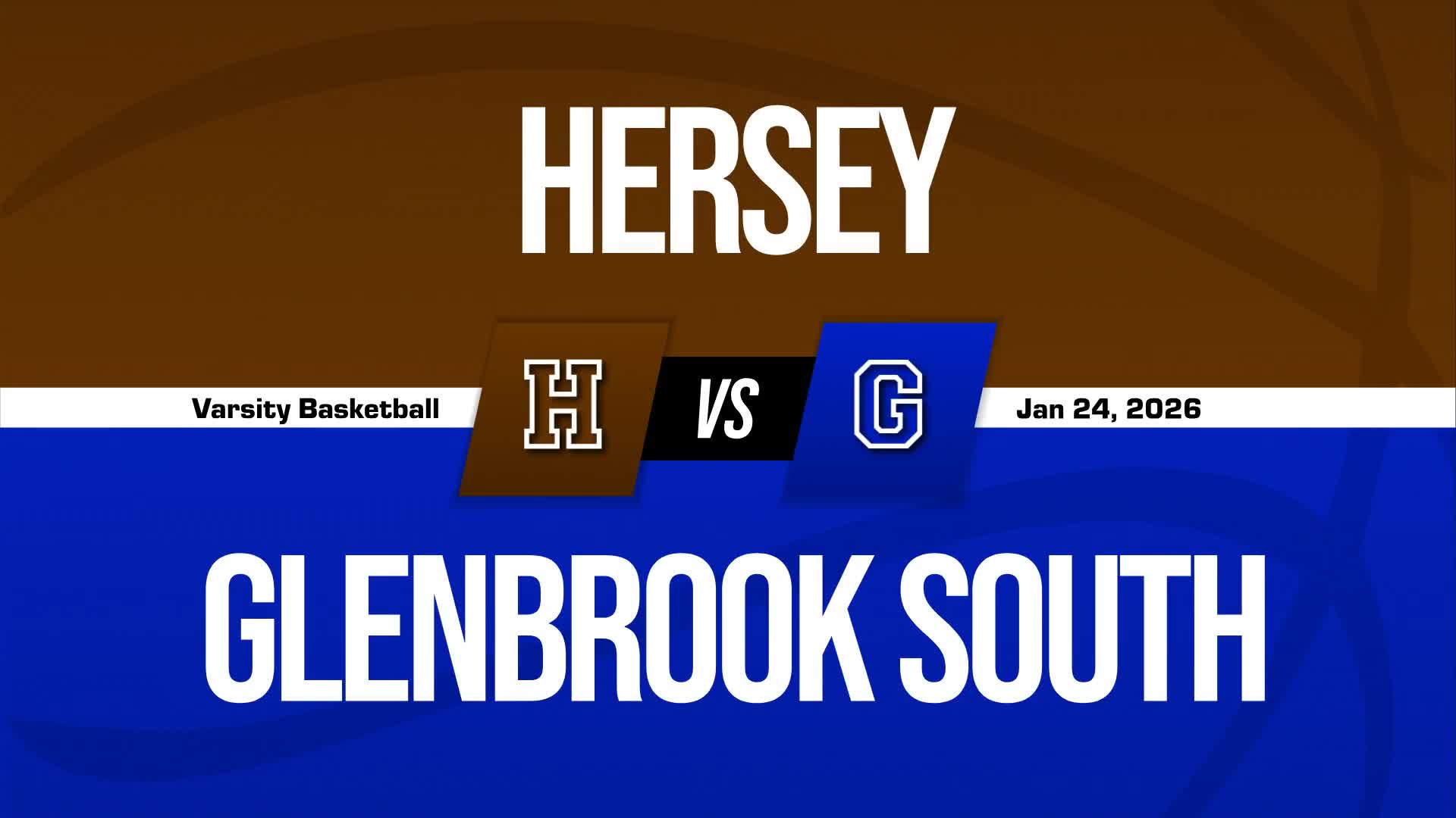 Basketball Game Preview: Hersey Huskies vs. Palatine Pirates