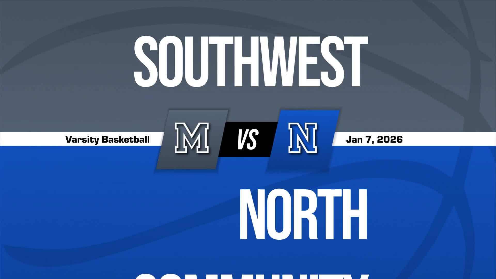 Basketball Game Preview: Minneapolis Southwest Lakers vs. Tartan Titans + Official Tickets