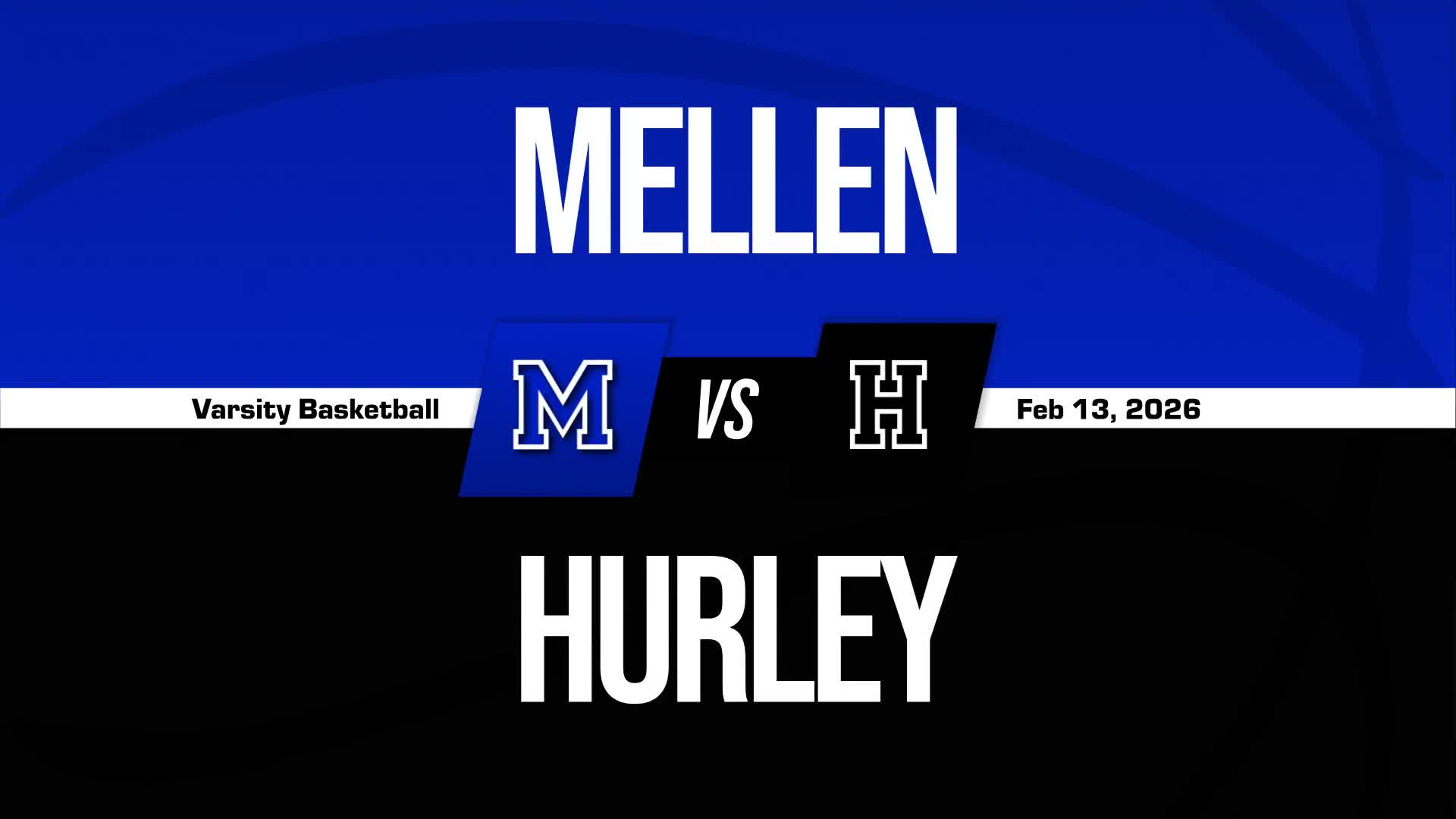 Basketball Recap: Mellen Comes Up Short + How To Watch