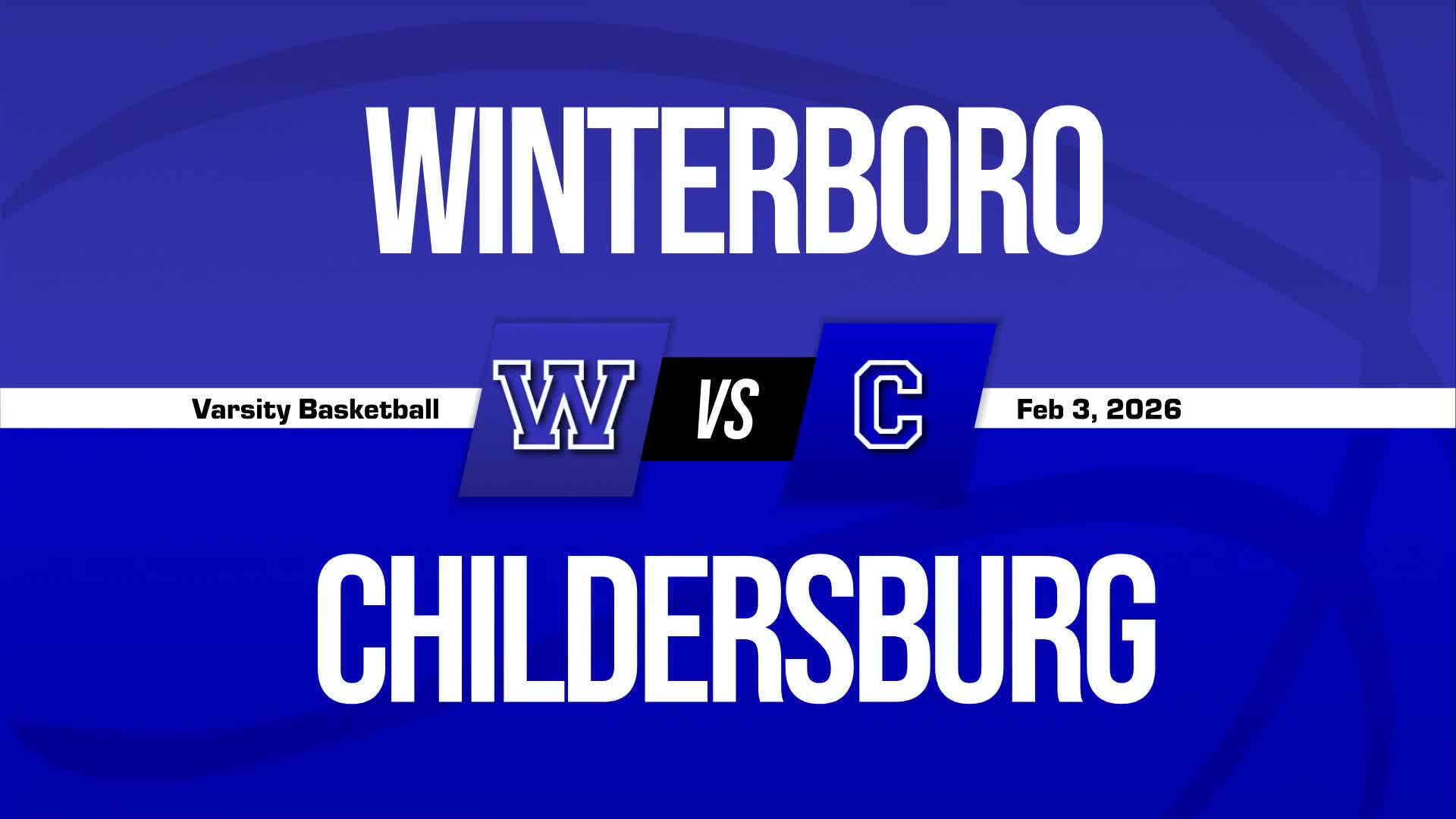 Basketball Game Preview: Winterboro Bulldogs vs. Sylacauga Aggies