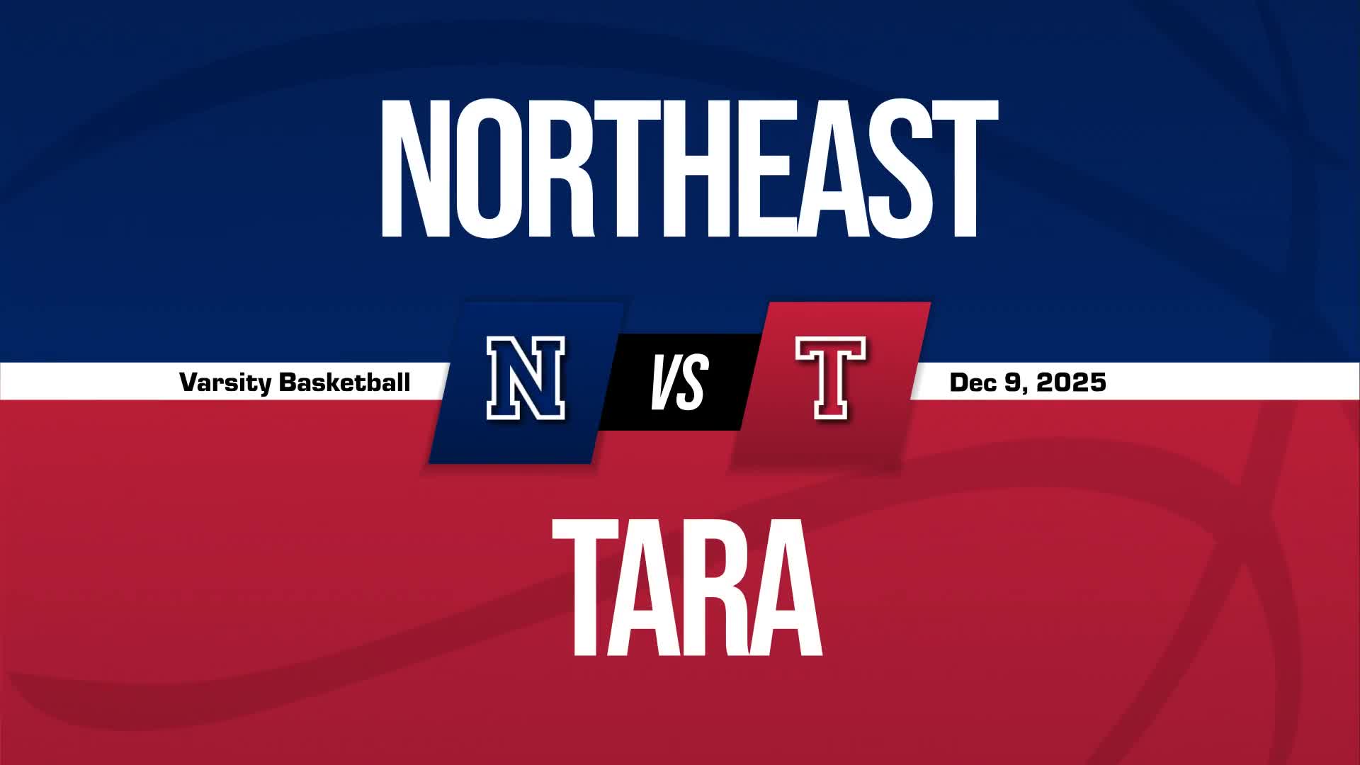 Basketball Recap: Tara Comes Up Short