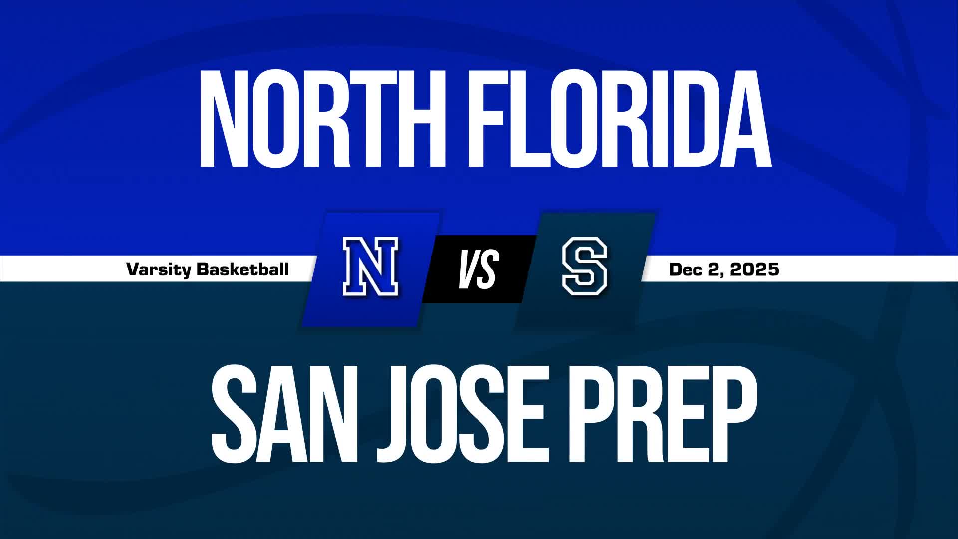 Basketball Recap: San Jose Prep Now  6-1 over Last Seven Games + How To Watch