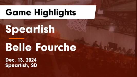 Basketball Game Preview: Belle Fourche Broncs vs. Newcastle Dogi