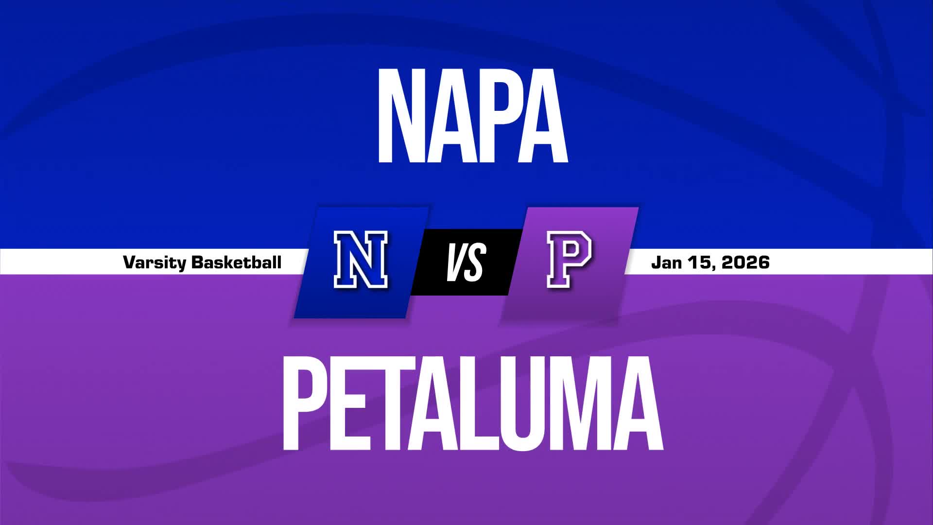 Basketball Game Preview: Napa Grizzlies vs. Sonoma Valley Dragons + How To Watch