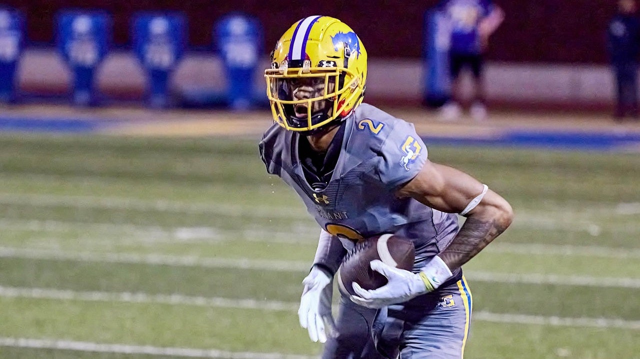 High school football: Top 20 Class of 2024 players from Sac-Joaquin Section